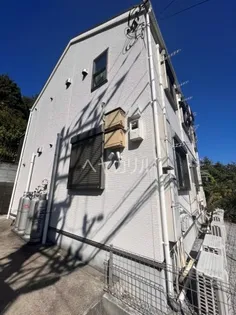 アクリート東白楽の画像