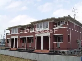 セレノカーサの画像