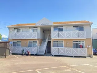 アルティームBの画像