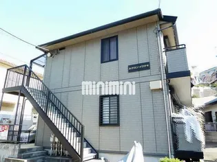 ルグランイワサキの画像