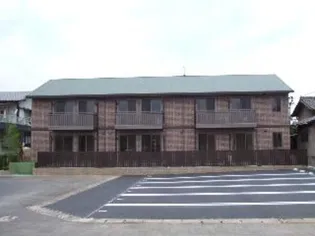 ブリック スクウェアの画像