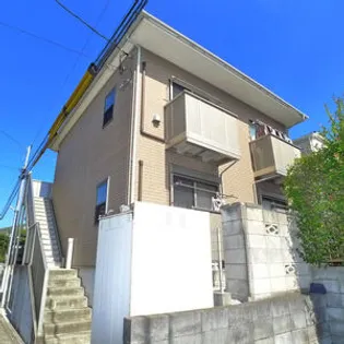 ラフォーレの画像