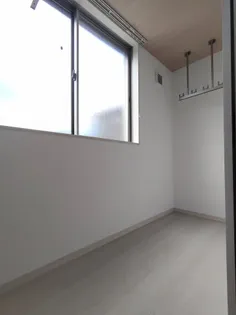 ロータス A棟【1階】のその他画像