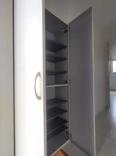 ロータス A棟【1階】の内装