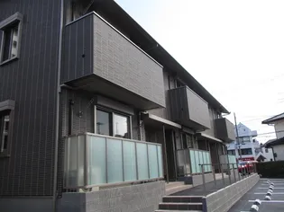 GRANDTIC 江波本町の画像