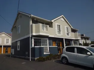 クレストール光Iの画像