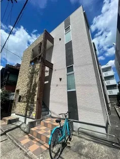 STAGE杉栄の画像