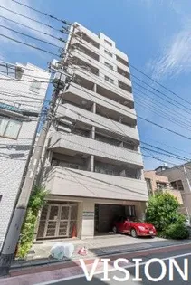 アイルカナーレ浅草の画像