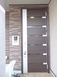 クラス国分寺【2階】の地図