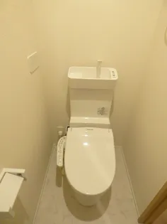 クラス国分寺【2階】の内装