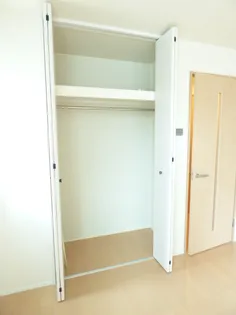 クラス国分寺【2階】の内装