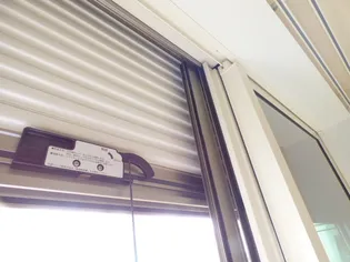 クラス国分寺【2階】の内装