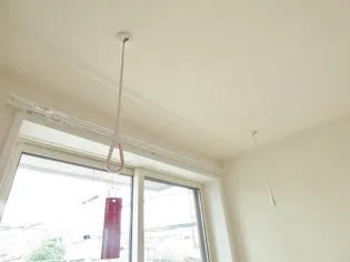 クラス国分寺【2階】の内装