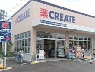 クラス国分寺【2階】の周辺