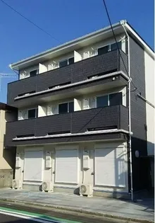 デュエット大和の画像