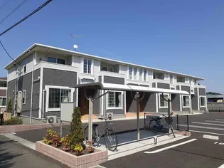 ルミエールの画像