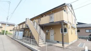 ノースウイングの画像