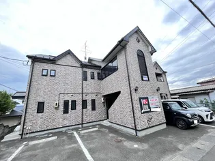 セントポーリアの画像