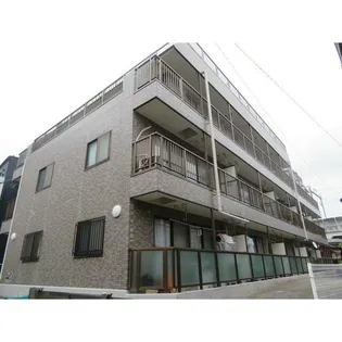 グレースKの画像