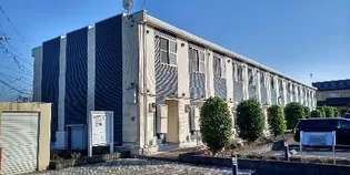 レオネクスト雪月花Ⅱの画像