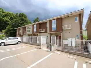 トエムフェルトBの画像