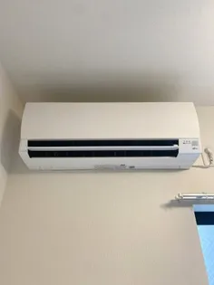 ハーモニーテラス 梅島VII【1階】の内装