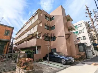 キルッシュ バウムの画像