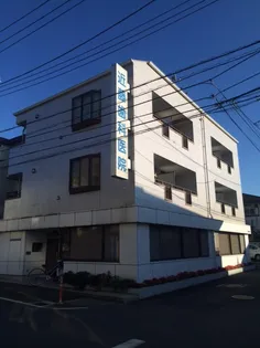 近藤ビルの画像