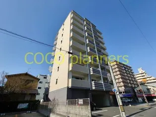 ミルエトワールの画像