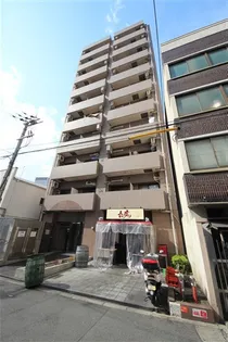 エスティライフ梅田新道の画像