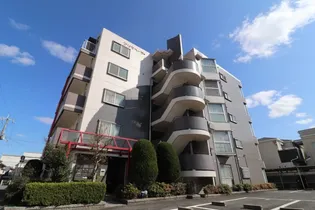 プリマベーラの画像