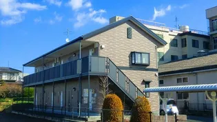 ボヌールIIの画像