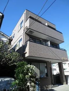 ファーレ石井の画像