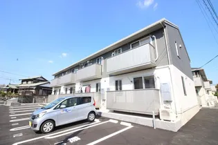 メルヴェーユ下城野Ⅱの画像