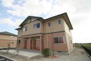 パストラルハイムIIIの画像