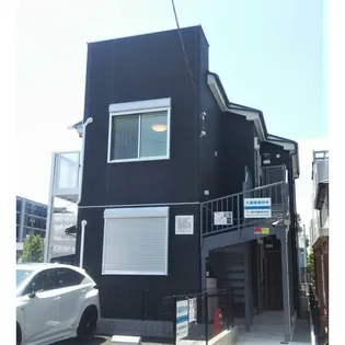 MCH大船IIの画像