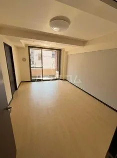 クレッセント新宿柏木の画像