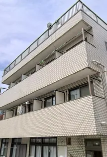 ソレイユ梅津の画像