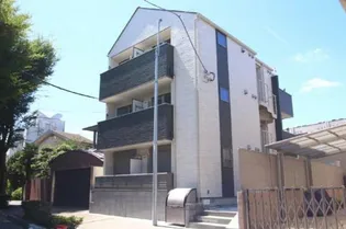 ラウレア練馬の画像