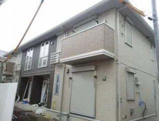 スターパス ノースの画像