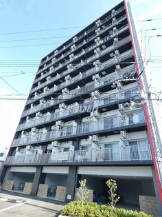 グランエクラ田島の画像