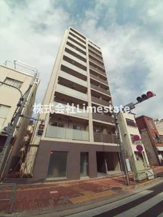 BRISA本郷真砂の画像