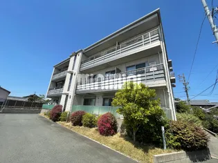 モンテビリオンαの画像