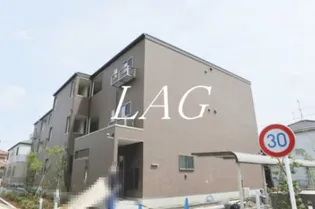 ルーチェの画像