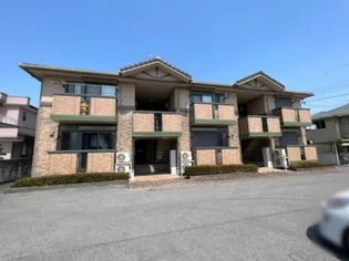 コンフォールの画像