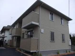 グランメール壱里山の画像