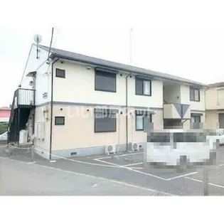 コスモエステートの画像