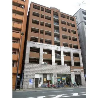 サリナス高宮壱番館の画像