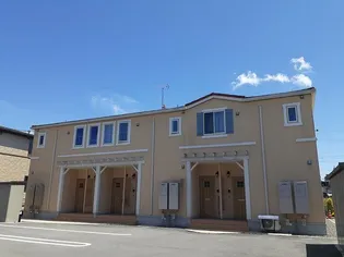 エムロード Cの画像