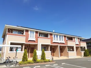 フェリーチェの画像